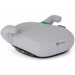 Petite&Mars Zuno 2026 Gentle Grey – Hledejceny.cz