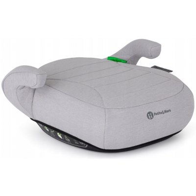 Petite&Mars Zuno 2026 Gentle Grey – Hledejceny.cz