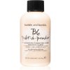 Šampon Bumble and bumble Dry Shampoos Pret 50 ml