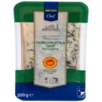 Metro Chef Gorgonzola pi nte 200 g – Sleviste.cz