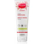 Mustela Maternité Stretch Marks Cream krém pro nastávající maminky proti tvorbě strií 250 ml – Hledejceny.cz
