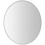 AQUALINE 60 cm 22444 – Zbozi.Blesk.cz