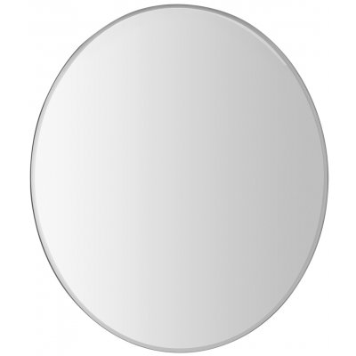 AQUALINE 60 cm 22444 – Zbozi.Blesk.cz