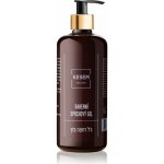 Kesem minerální sprchový gel z Mrtvého moře 500 ml – Sleviste.cz