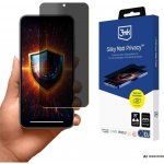 Ochranná fólie 3MK Samsung Galaxy S23 – Hledejceny.cz