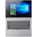 Lenovo IdeaPad Yoga 80Y80033CK