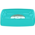 Kleine Wolke Mýdlenka Easy – Zboží Dáma Kleine Wolke Mýdlenka Easy – Zboží Dáma