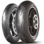 Dunlop Sportmax GP Racer D212 180/55 R17 73W – Hledejceny.cz