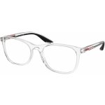 Prada Linea Rossa PS05PV 2AZ1O1 – Sleviste.cz