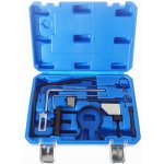 Aretace rozvodů CITROEN, PEUGEOT a FIAT, motory 2.0, 2.2 HDI diesel - QUATROS QS10297 | Zboží Auto