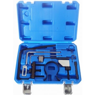 Aretace rozvodů CITROEN, PEUGEOT a FIAT, motory 2.0, 2.2 HDI diesel - QUATROS QS10297 | Zboží Auto