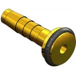 OEM trn HK-TK67 TEKTRO – Zboží Dáma