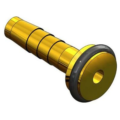 OEM trn HK-TK67 TEKTRO – Zboží Dáma