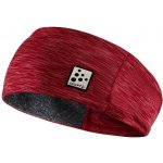 Craft ADV Microfleece modrá – Zboží Mobilmania