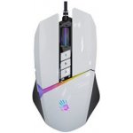 A4Tech Bloody W60 Max Activated White – Sleviste.cz
