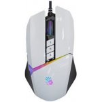 A4Tech Bloody W60 Max Activated White – Hledejceny.cz