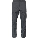 Head SALTO Tmavě šedá – Hledejceny.cz