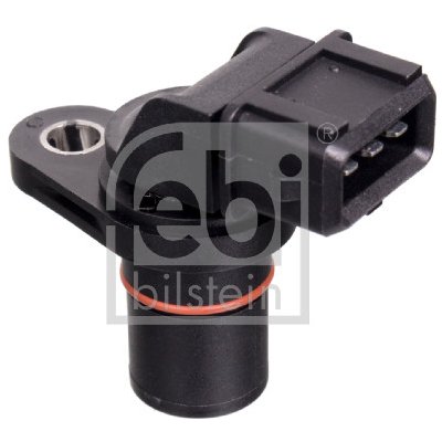 Snímač, poloha vačkového hřídele FEBI BILSTEIN 103547 – Sleviste.cz