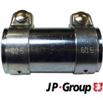 JP GROUP 1121401200 – Hledejceny.cz