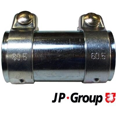 JP GROUP 1121401200 – Hledejceny.cz