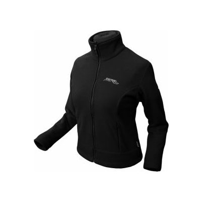 High Point Interior Lady Jacket black – Hledejceny.cz