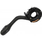 Páčka přepínač blinkrů / spínač světel VW TRANSPORTER T4 - 7D0953513B – Hledejceny.cz