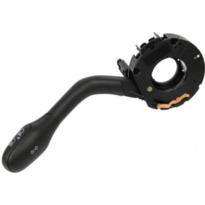 Páčka přepínač blinkrů / spínač světel VW TRANSPORTER T4 - 7D0953513B – Hledejceny.cz