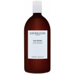 Sachajuan Hair Repair 1000 ml – Zbozi.Blesk.cz