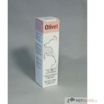VETMEDIX Otivet sol 75 ml – HobbyKompas.cz