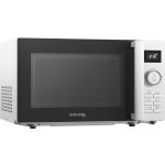 Siguro MO-B120W – Zboží Mobilmania