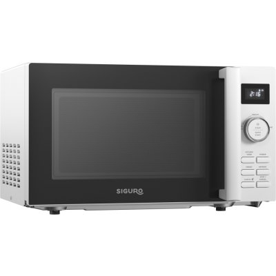 Siguro MO-B120W – Zboží Mobilmania
