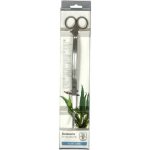 Tropica nůžky prohnuté 250 mm – Zboží Dáma