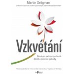 Vzkv étání - Martin Seligman – Hledejceny.cz