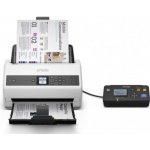 Epson WorkForce DS-870 – Zboží Mobilmania