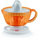 Imetec 7292 – Zboží Dáma Imetec 7292 – Zboží Dáma