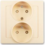 ABB Swing 5512J-C02259 C1 L – Hledejceny.cz