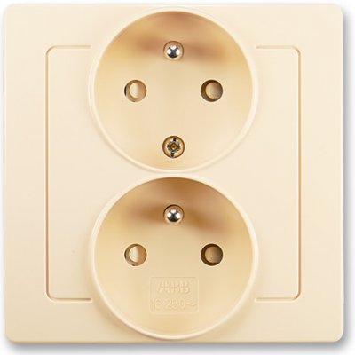 ABB Swing 5512J-C02259 C1 L – Hledejceny.cz