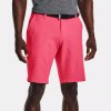 Pánské kraťasy a šortky Under Armour Men's UA Drive Tapered Short Perfection/Halo Gray