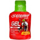 Energetický gel pro sportovce Enervit Gel 25ml