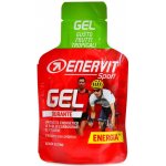 Enervit Gel 25ml – Hledejceny.cz