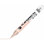 !!! AK Interactive AKM010 Pink Skin Playmarkers – Zboží Živě