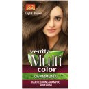 Venita Multi Color barvící šampon bez amoniaku 5,3