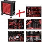 KS Tools 8731008 – Zboží Mobilmania