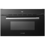 Concept MTV8034bc – Hledejceny.cz