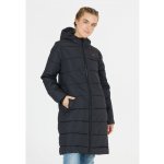 Whistler Amaret – Hledejceny.cz