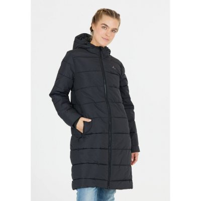 Whistler Amaret – Hledejceny.cz