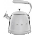 Smeg WKF01SS – Zboží Dáma