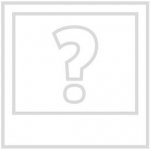 Kärcher 2.644-309.0 – Zboží Dáma