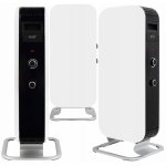 Mill Gentle Air AB-H1000DN – Hledejceny.cz