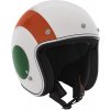 Přilba helma na motorku Jethelm Vespa Nazioni 2.0 ITALY